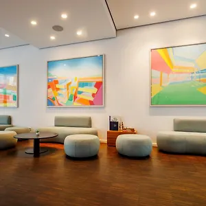 Szálloda Art